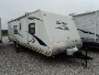2007 Pilgrim Cirrus